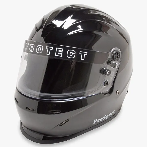 Pyrotect Pro Sport