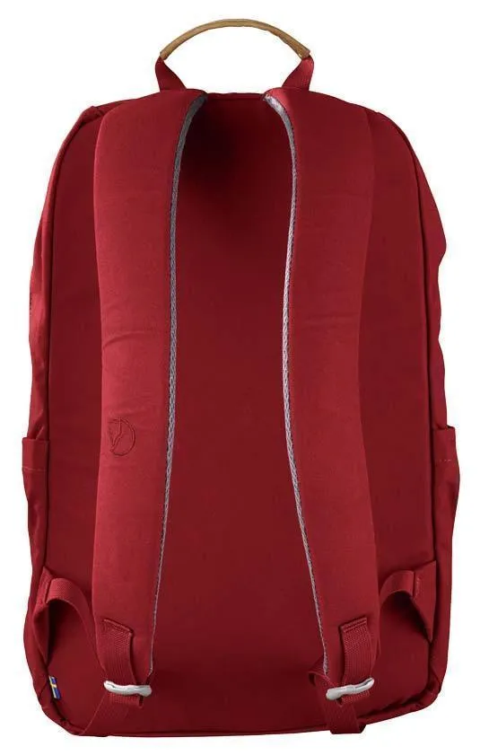 Raven 20 Liter Backpack