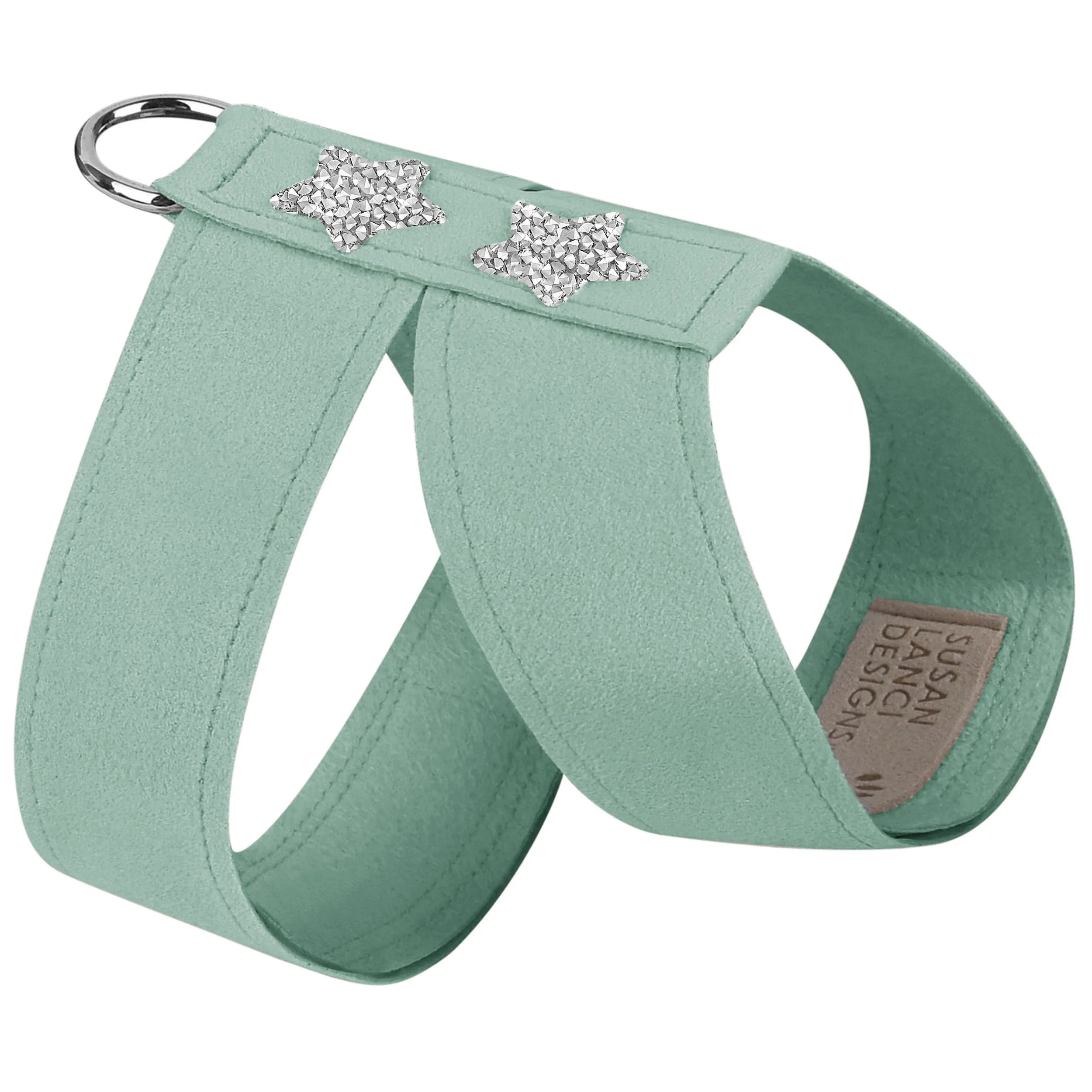 Rock Star Tinkie Harness