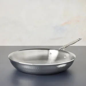 Ruffoni Opus Prima Frying Pan 12"