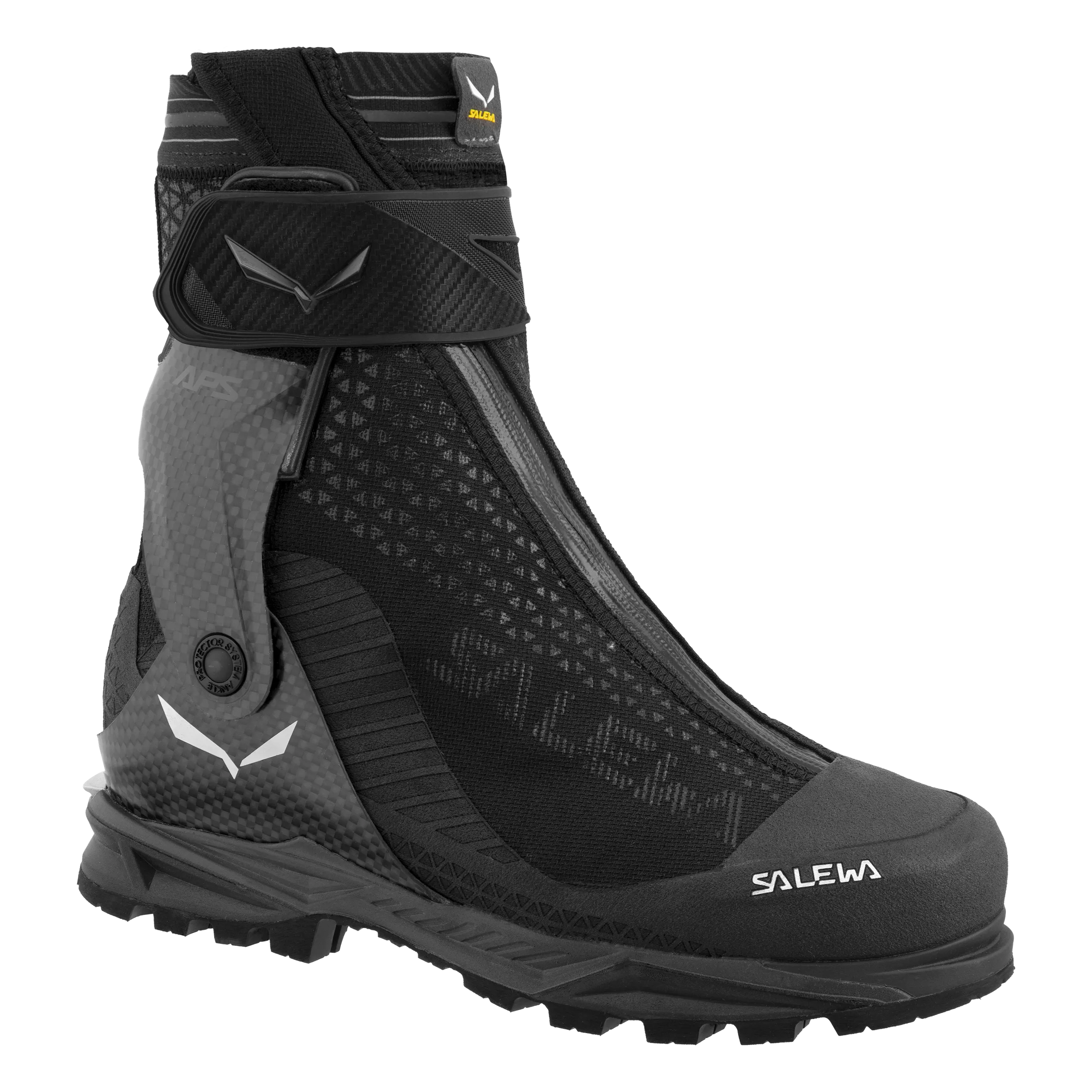 Salewa Men's Ortles Couloir Boot