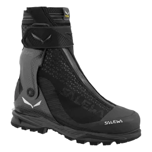 Salewa Men's Ortles Couloir Boot