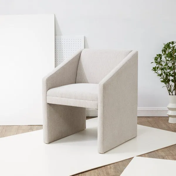 Santos Dining Chair