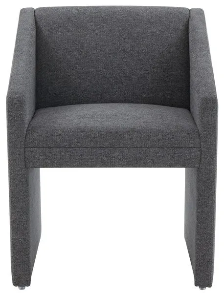 Santos Dining Chair