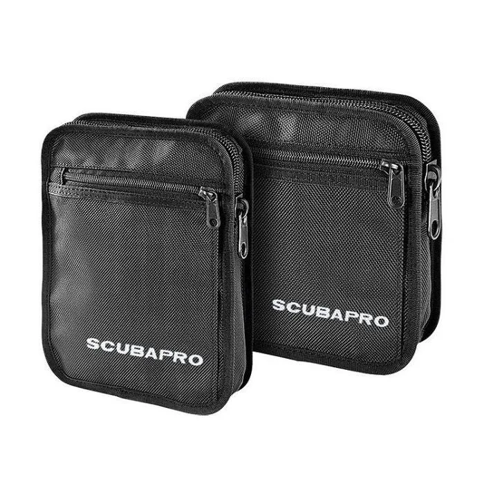 ScubaPro X-Tek Storage Bag Large