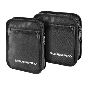 ScubaPro X-Tek Storage Bag Small