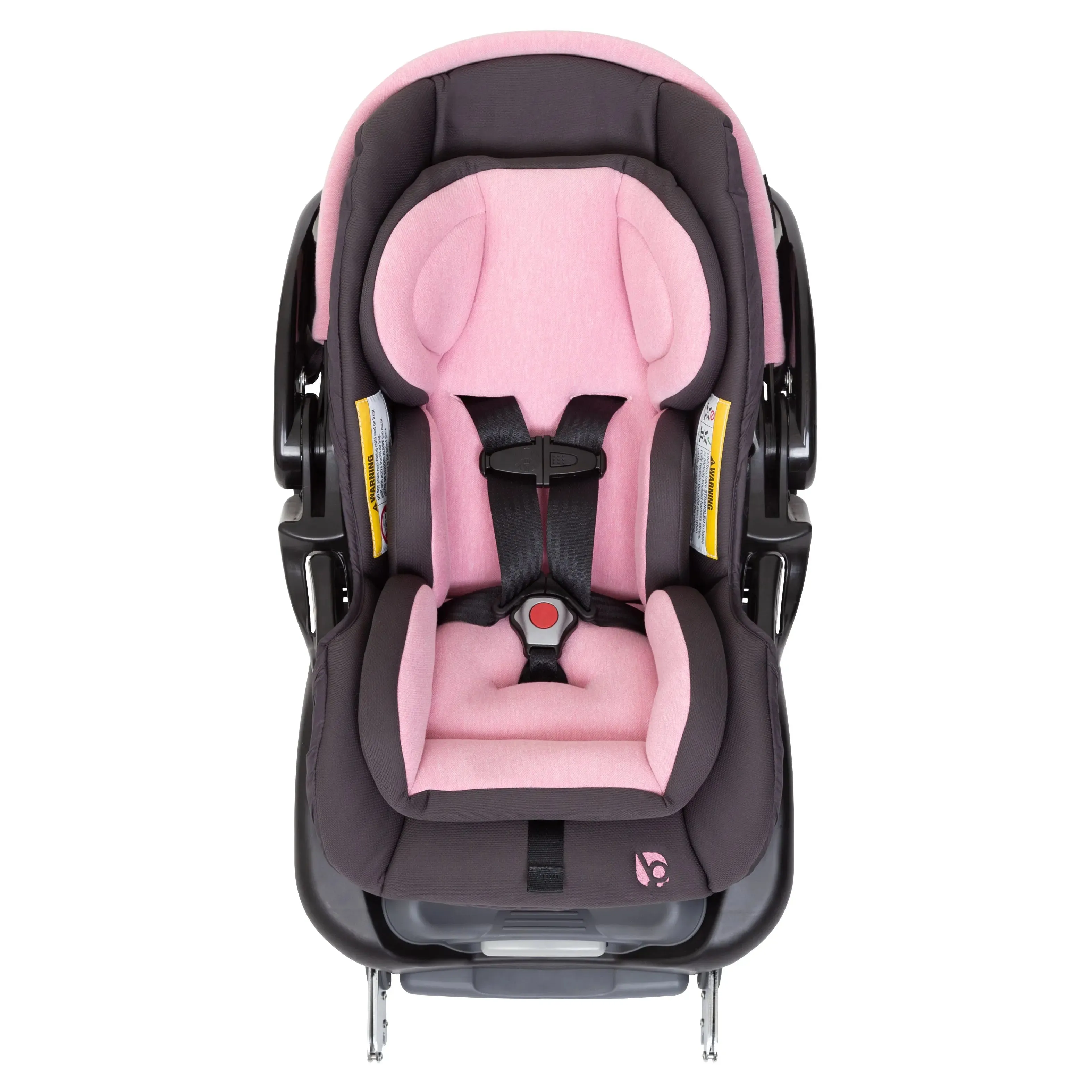 Secure Snap Tech 35 Infant Car Seat