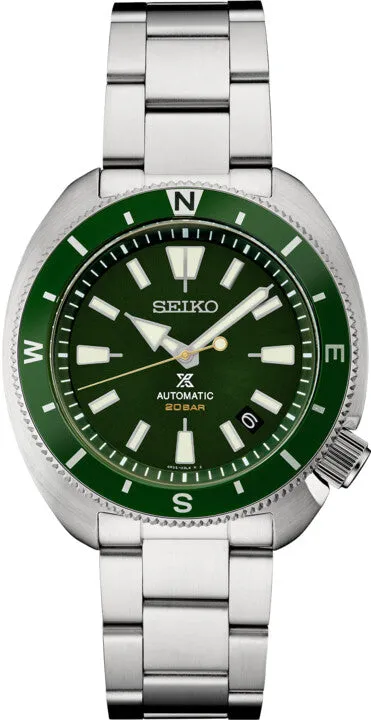 Seiko SRPH15