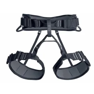 Singing Rock Urban II Sit Harness