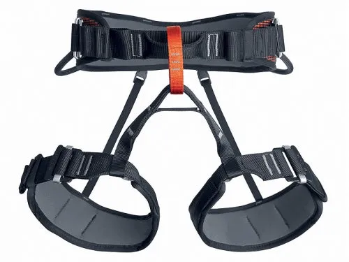 Singing Rock Urban II Sit Harness