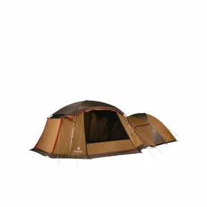 Snow Peak Entry Pack TS Tent