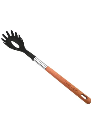 Spaghetti Fork Beech Wood