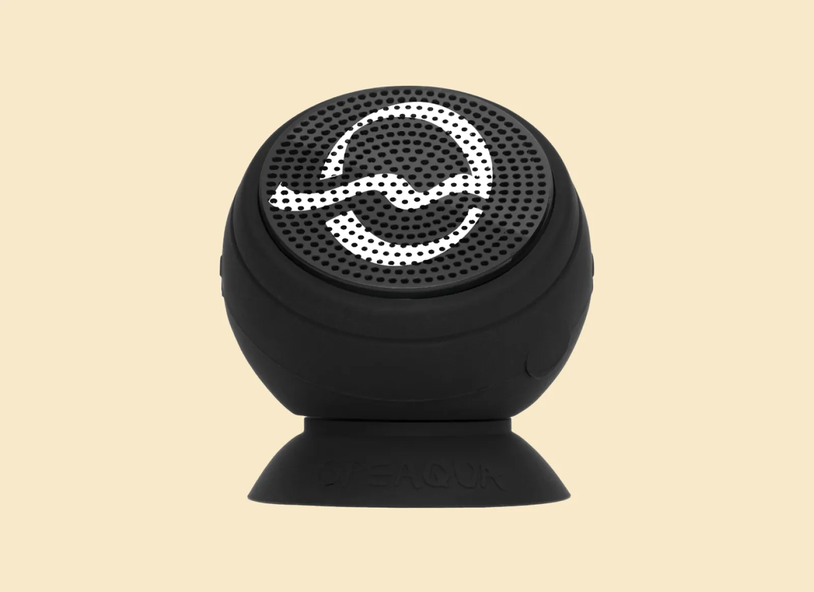 SUNFLOW Waterproof Beach Speaker