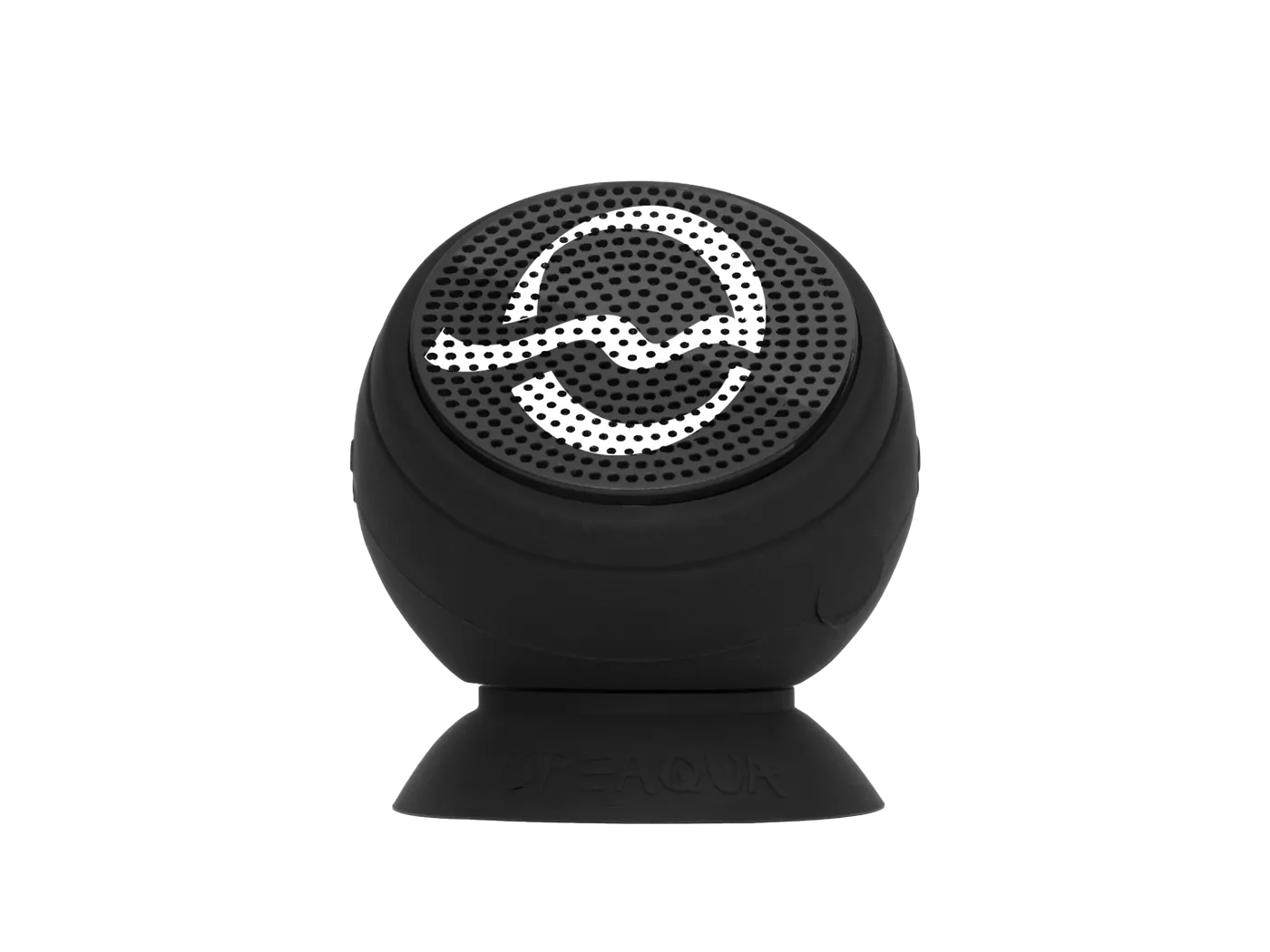 SUNFLOW Waterproof Beach Speaker