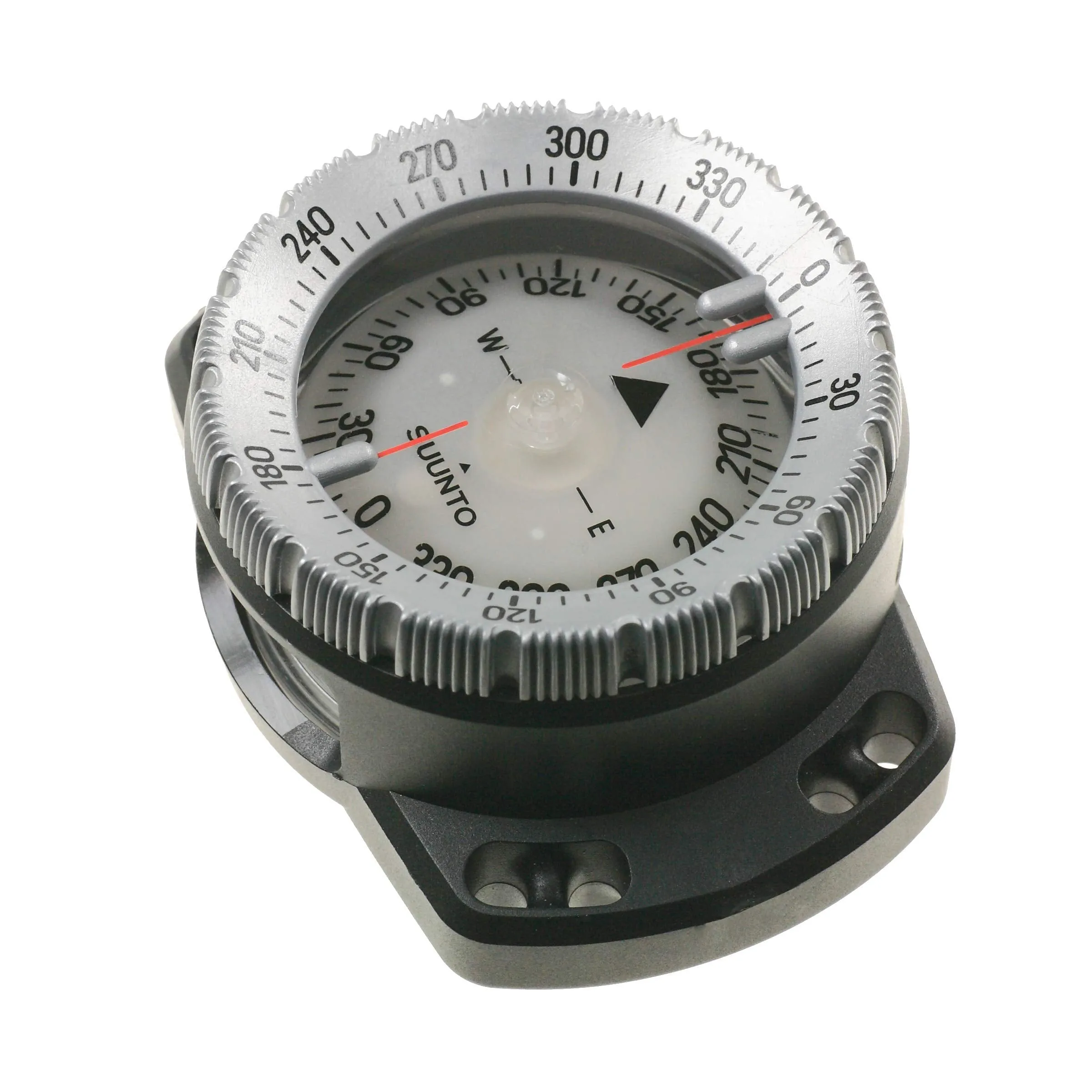 SUUNTO SK-8 Dive Compass