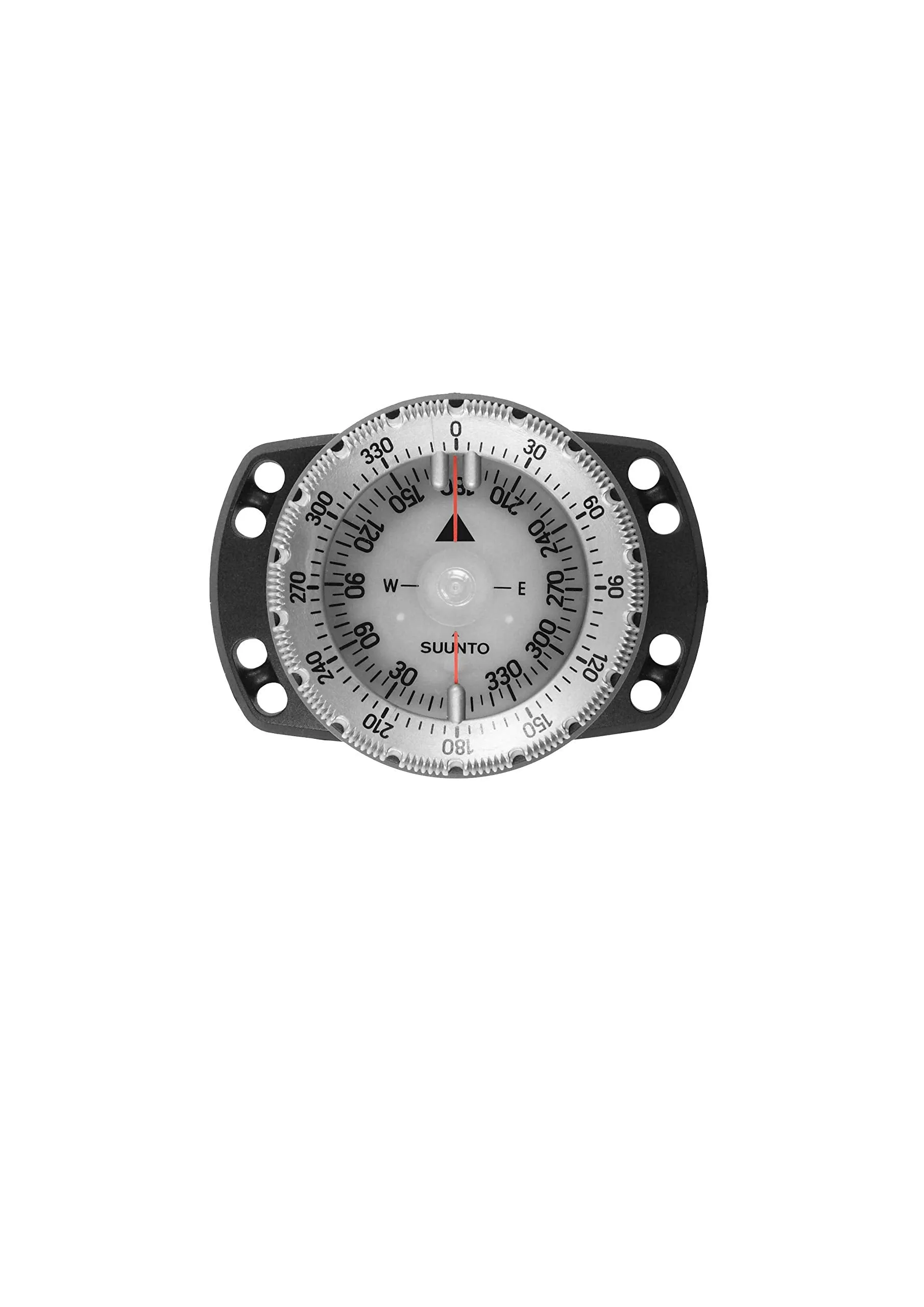 SUUNTO SK-8 Dive Compass