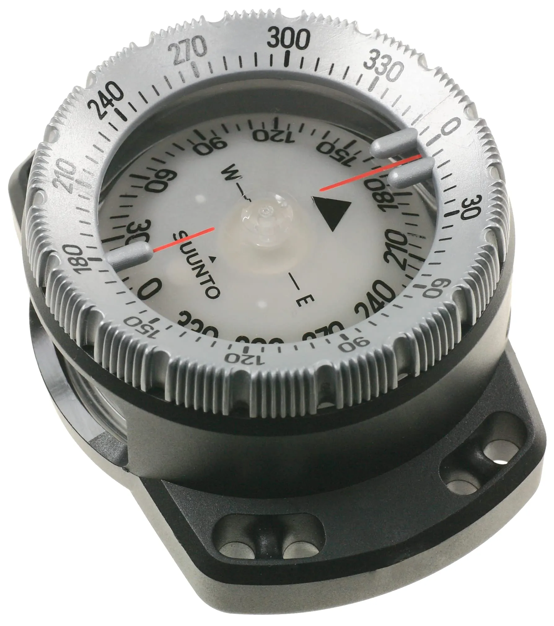 SUUNTO SK-8 Dive Compass