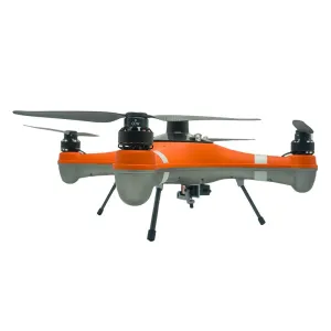 Swellpro Fisherman Fishing Drone FD1