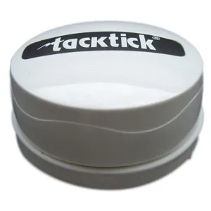 Tacktick GPS Antenna With NMEA 0183 Output