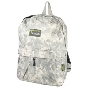 Track Backpack Classic TB205 (Digital Camo)