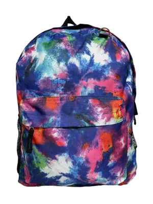 Track Backpack Classic TB205P (Deep Space)