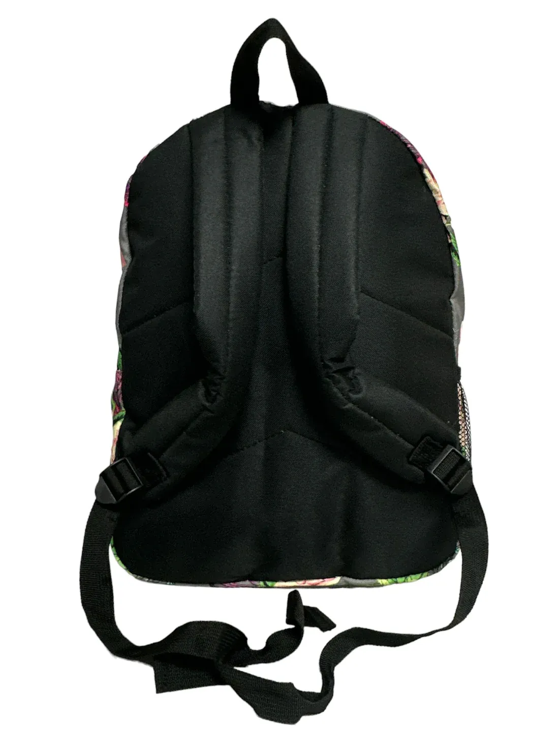 Track Backpack Classic TB205P (Vintage Iris)