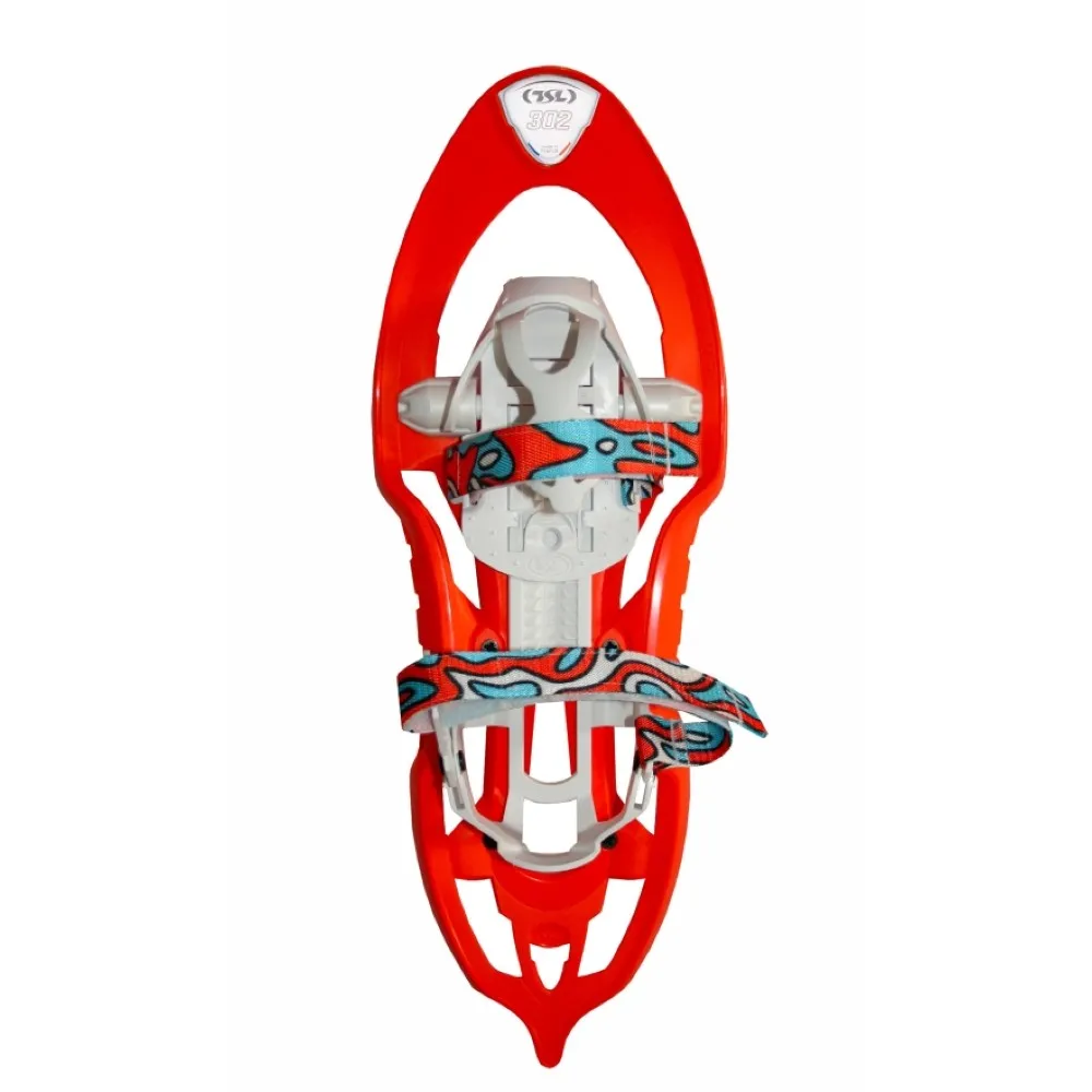 TSL 302 Freeze Kids Snowshoes