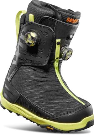 WOMEN'S MTB BOA® SNOWBOARD BOOTS