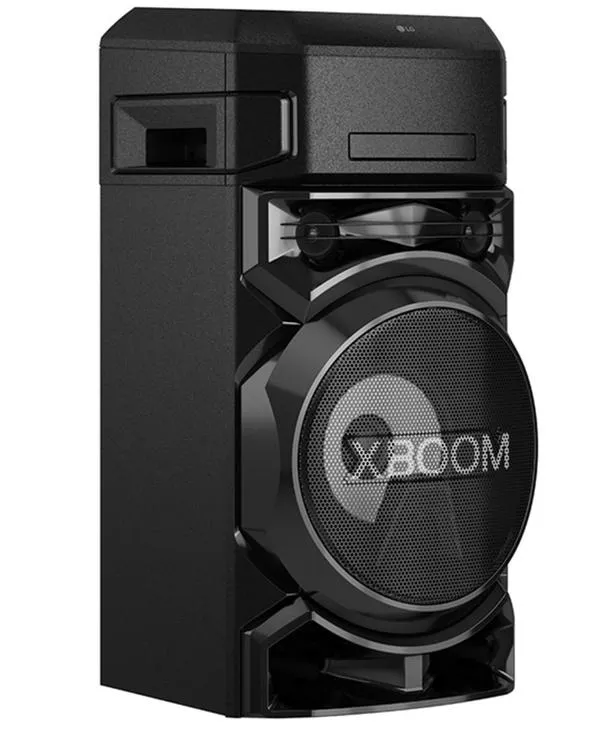 XBOOM Wireless Party Speaker