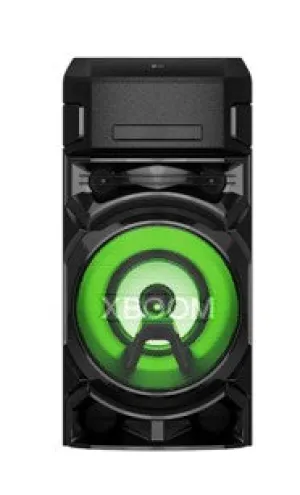 XBOOM Wireless Party Speaker