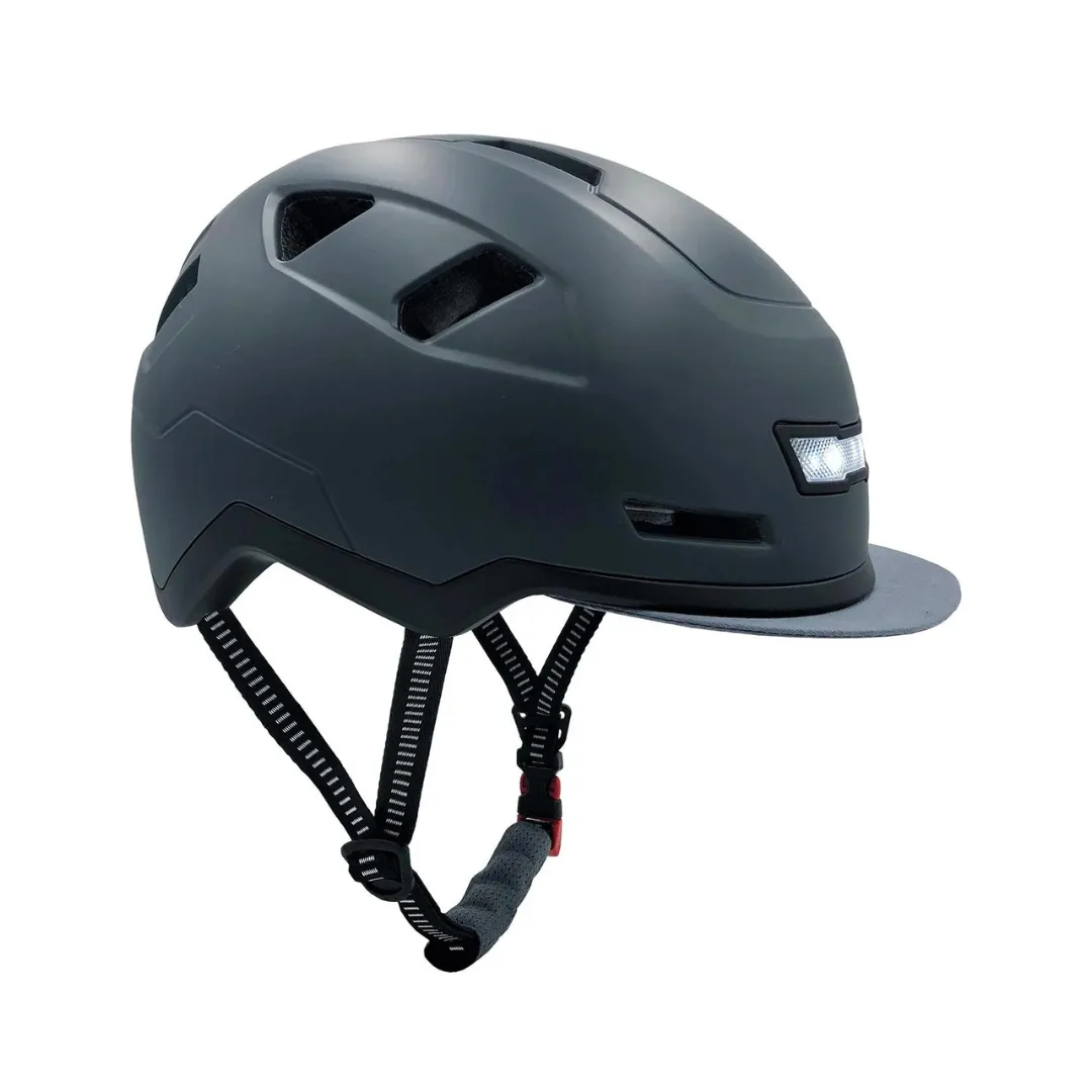 Xnito Urbanite E-Helmet