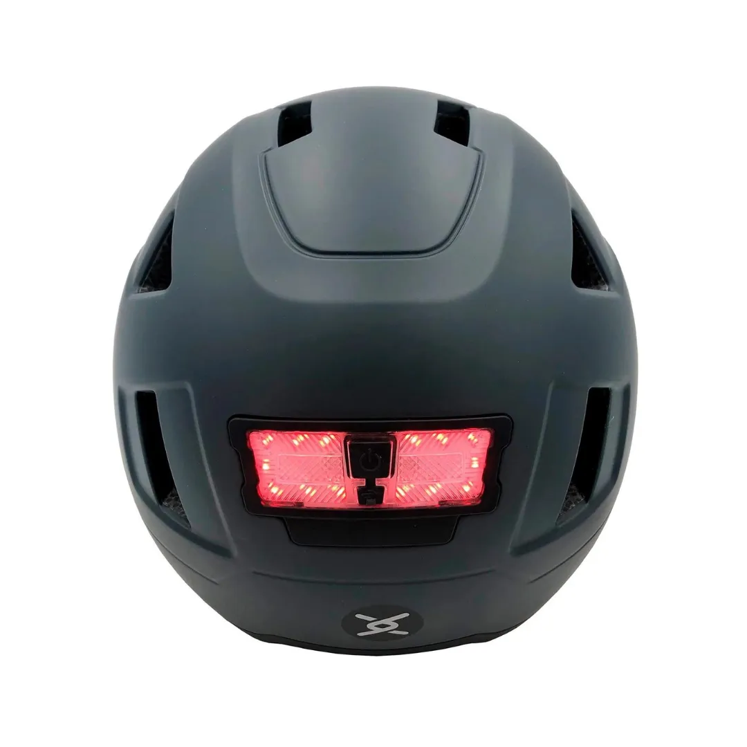 Xnito Urbanite E-Helmet