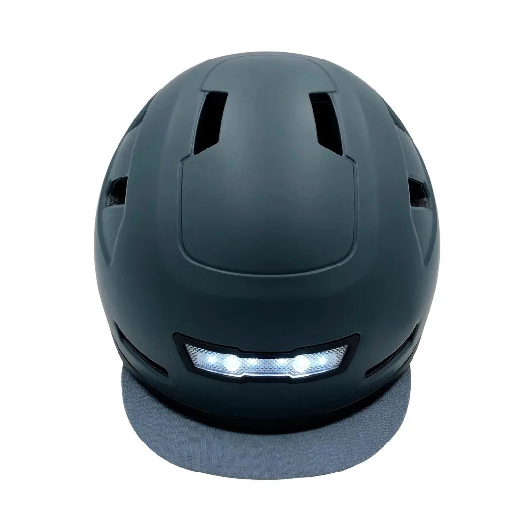 Xnito Urbanite E-Helmet