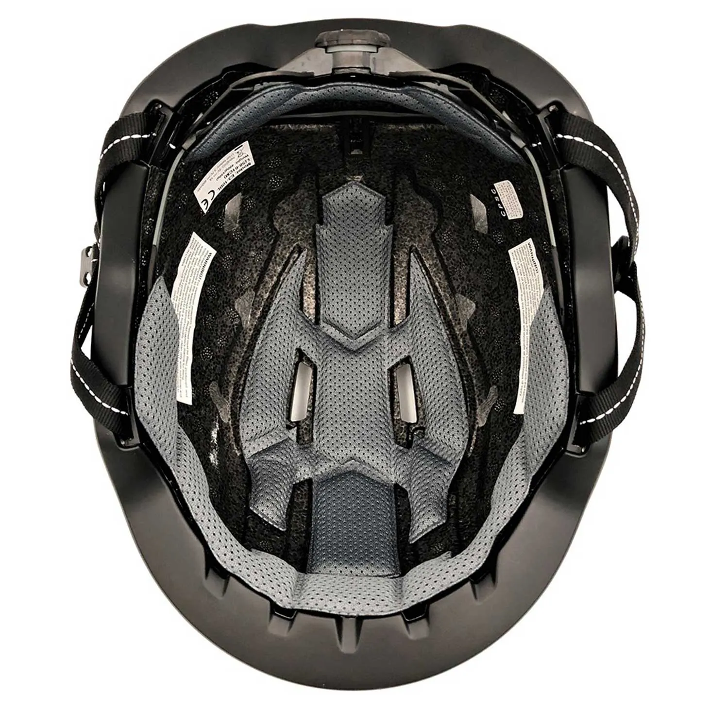 Xnito Urbanite E-Helmet