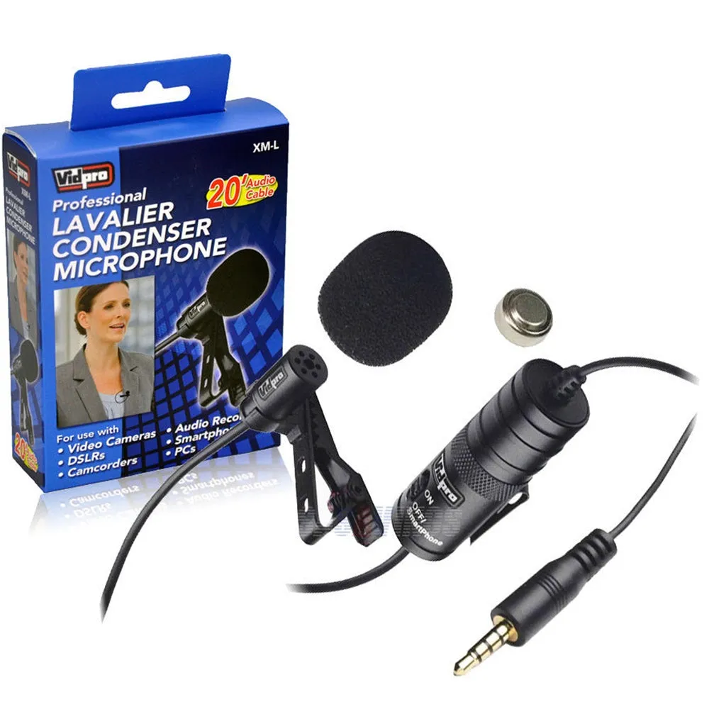 Zoom H4n Pro Digital Portable Audio Handy Recorder   Microphone Accessory Kit